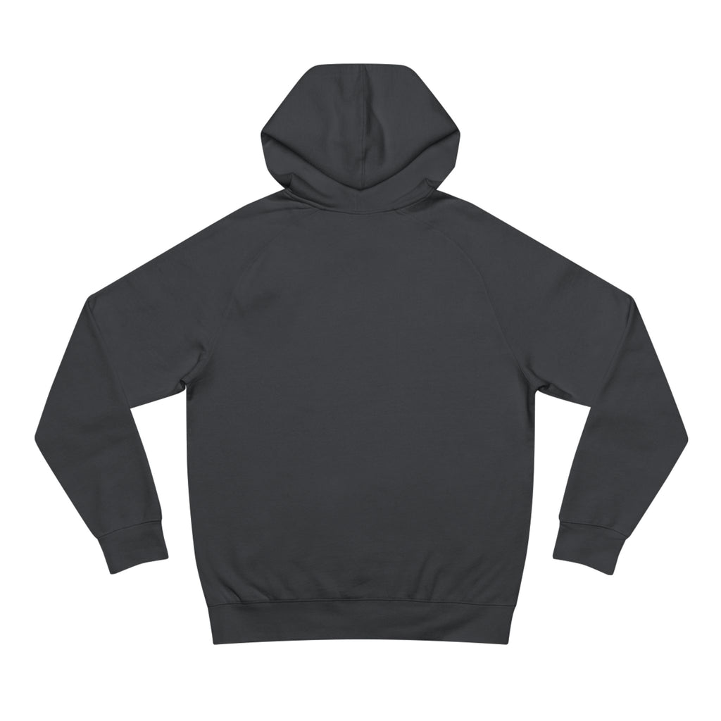 Sweat à capuche graphique X-CEPTION, vêtement décontracté unisexe, sweat-shirt confortable au quotidien, cadeau pour elle ou lui, essentiel à superposer