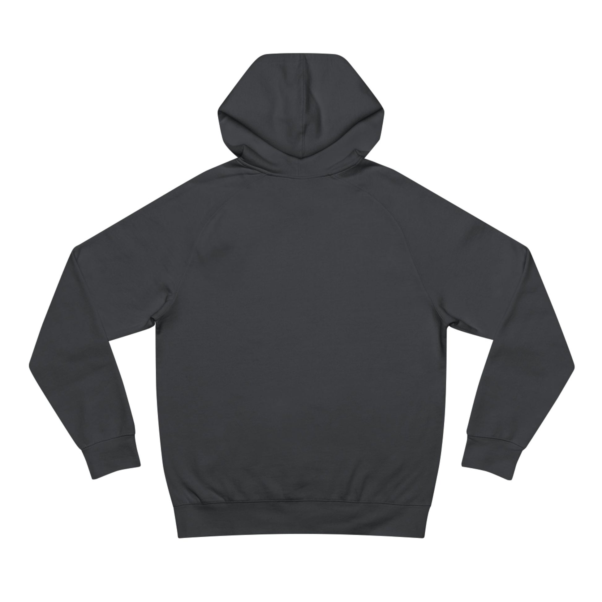 Sweat à capuche graphique X-CEPTION, vêtement décontracté unisexe, sweat-shirt confortable au quotidien, cadeau pour elle ou lui, essentiel à superposer