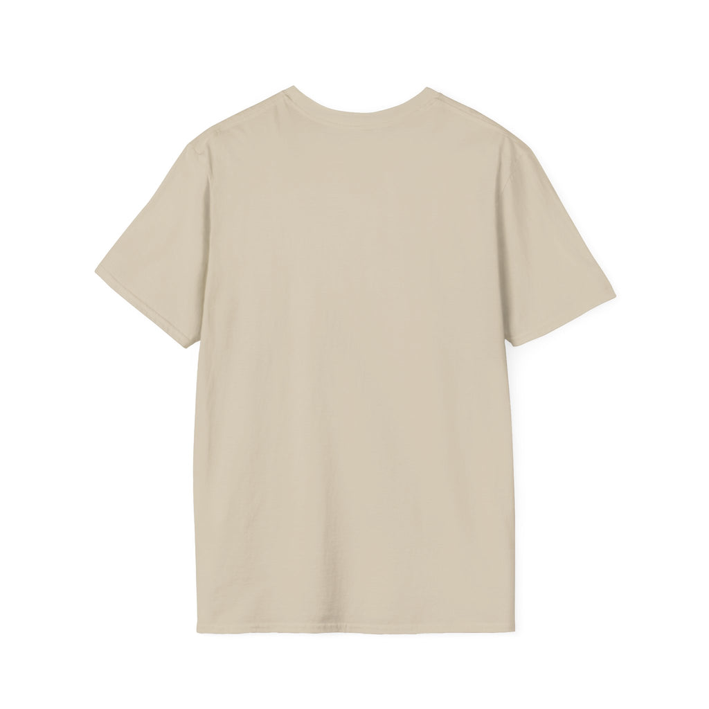 T-shirt X-CEPTION inspiré de la technologie et de l'estime de soi | Cadeau pour programmeurs, t-shirt de motivation pour développeurs, t-shirt humoristique sur le codage, vêtements de soins personnels, geek [...]