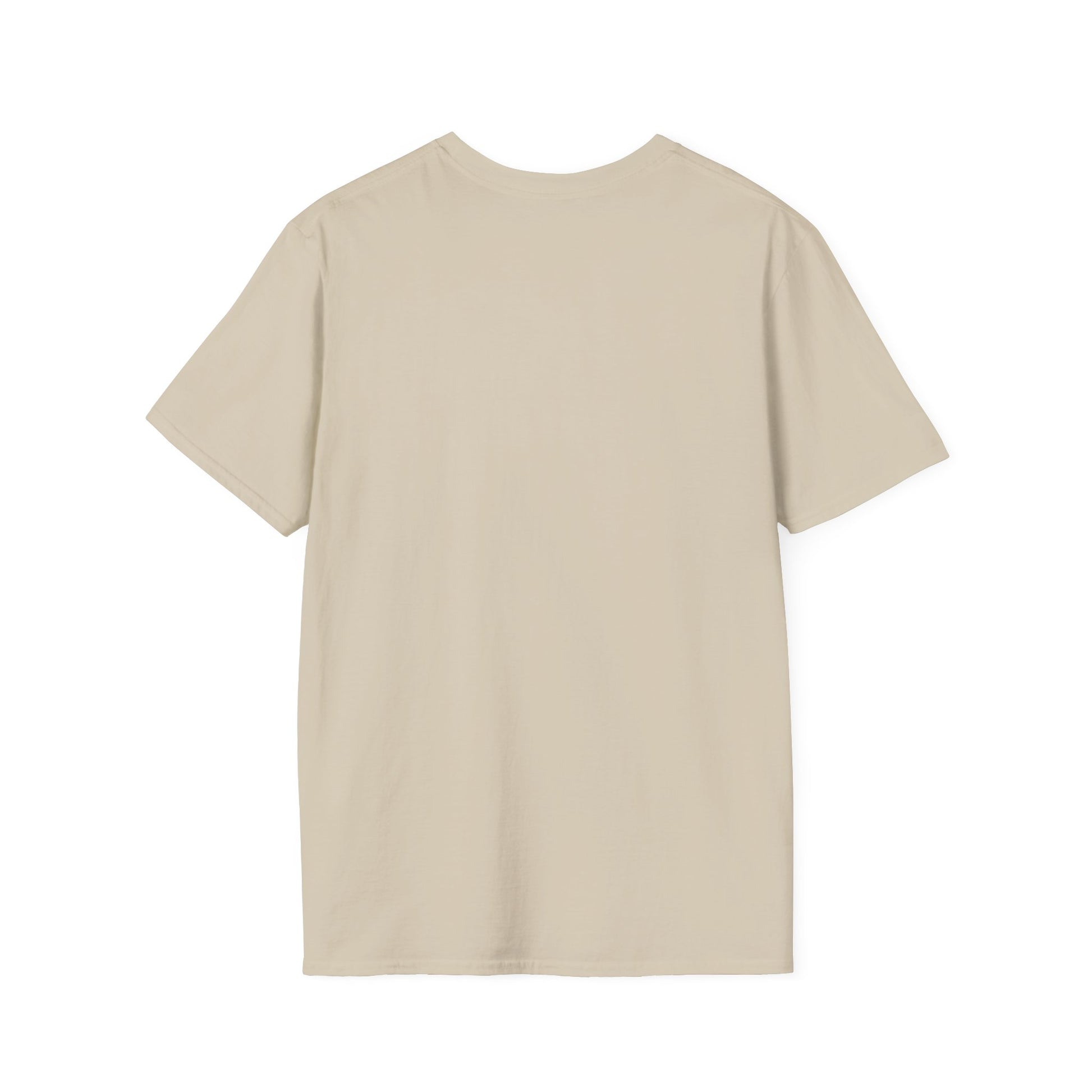 T-shirt X-CEPTION inspiré de la technologie et de l'estime de soi | Cadeau pour programmeurs, t-shirt de motivation pour développeurs, t-shirt humoristique sur le codage, vêtements de soins personnels, geek [...]