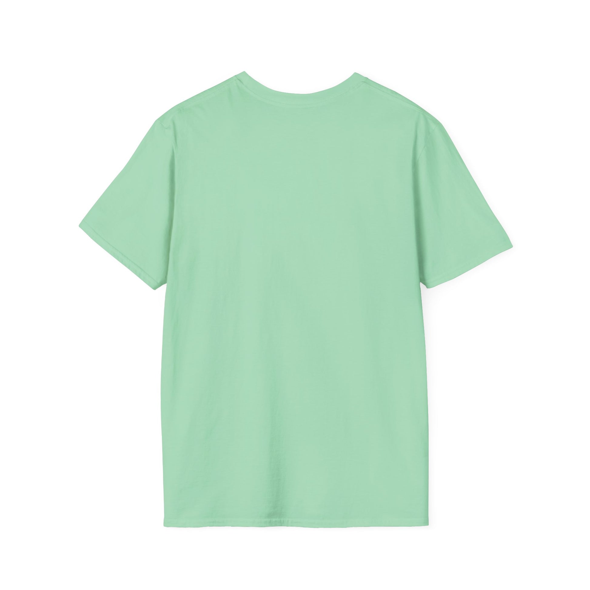 T-shirt X-CEPTION inspiré de la technologie et de l'estime de soi | Cadeau pour programmeurs, t-shirt de motivation pour développeurs, t-shirt humoristique sur le codage, vêtements de soins personnels, geek [...]