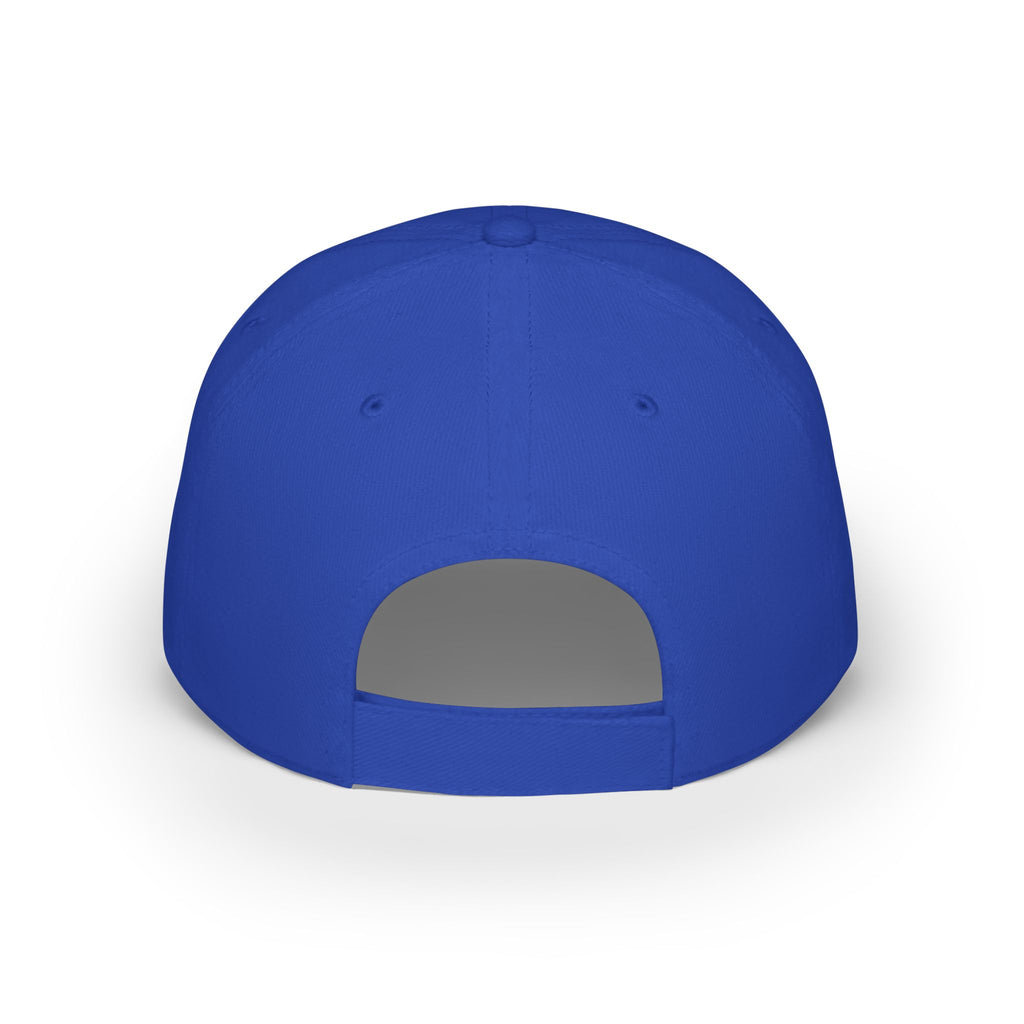 Casquette de baseball tendance X-CEPTION pour tous les jours, ajustable, sport, cadeau idéal pour les anniversaires, accessoire décontracté, style unisexe