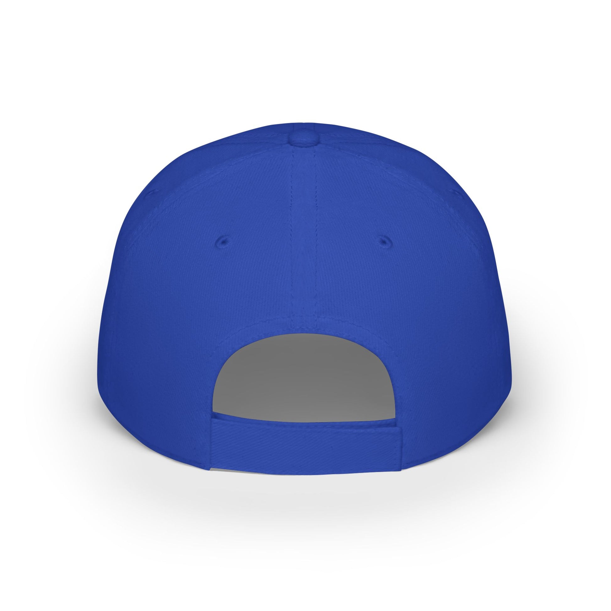 Casquette de baseball tendance X-CEPTION pour tous les jours, ajustable, sport, cadeau idéal pour les anniversaires, accessoire décontracté, style unisexe