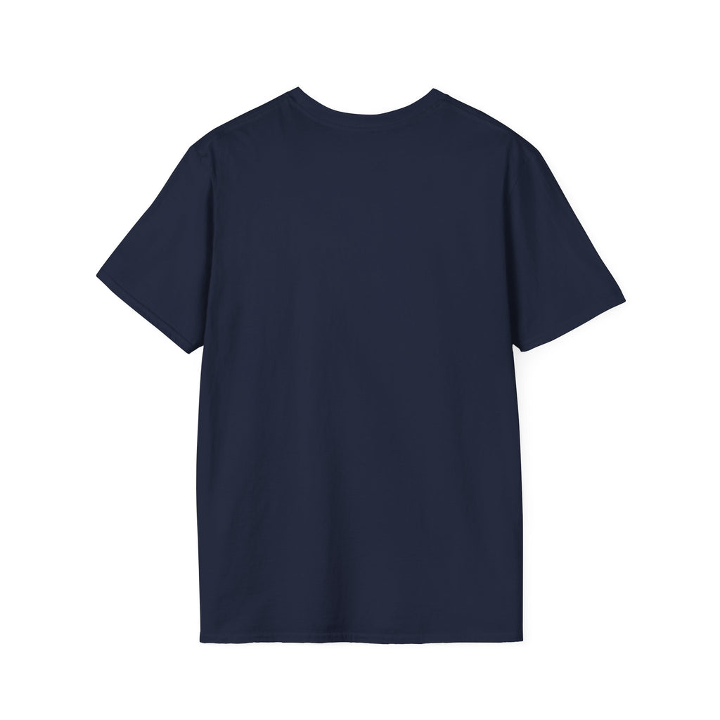 T-shirt X-CEPTION inspiré de la technologie et de l'estime de soi | Cadeau pour programmeurs, t-shirt de motivation pour développeurs, t-shirt humoristique sur le codage, vêtements de soins personnels, geek [...]