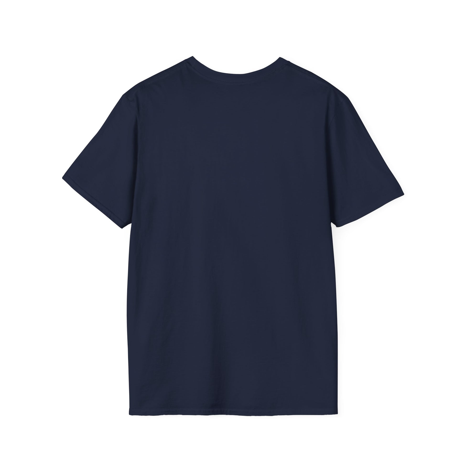 T-shirt X-CEPTION inspiré de la technologie et de l'estime de soi | Cadeau pour programmeurs, t-shirt de motivation pour développeurs, t-shirt humoristique sur le codage, vêtements de soins personnels, geek [...]