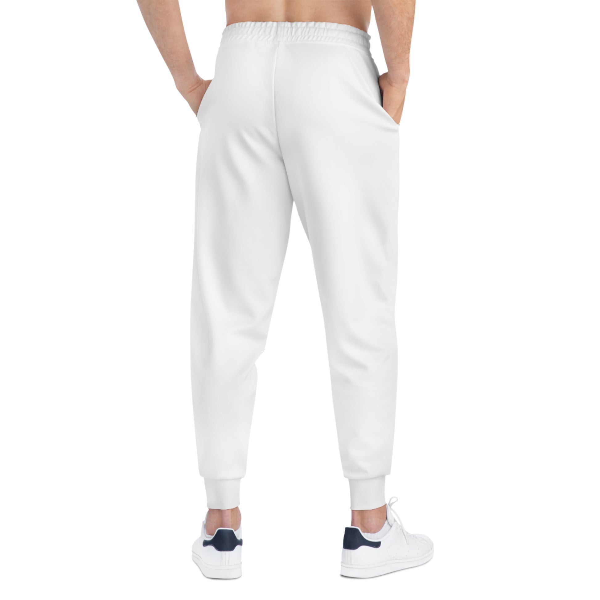 Pantalon de jogging X-CEPTION élégant et athlétique, vêtements de sport confortables, pantalons de jogging fitness, pantalons de détente décontractés, vêtements de sport, pantalons de jogging unisexes