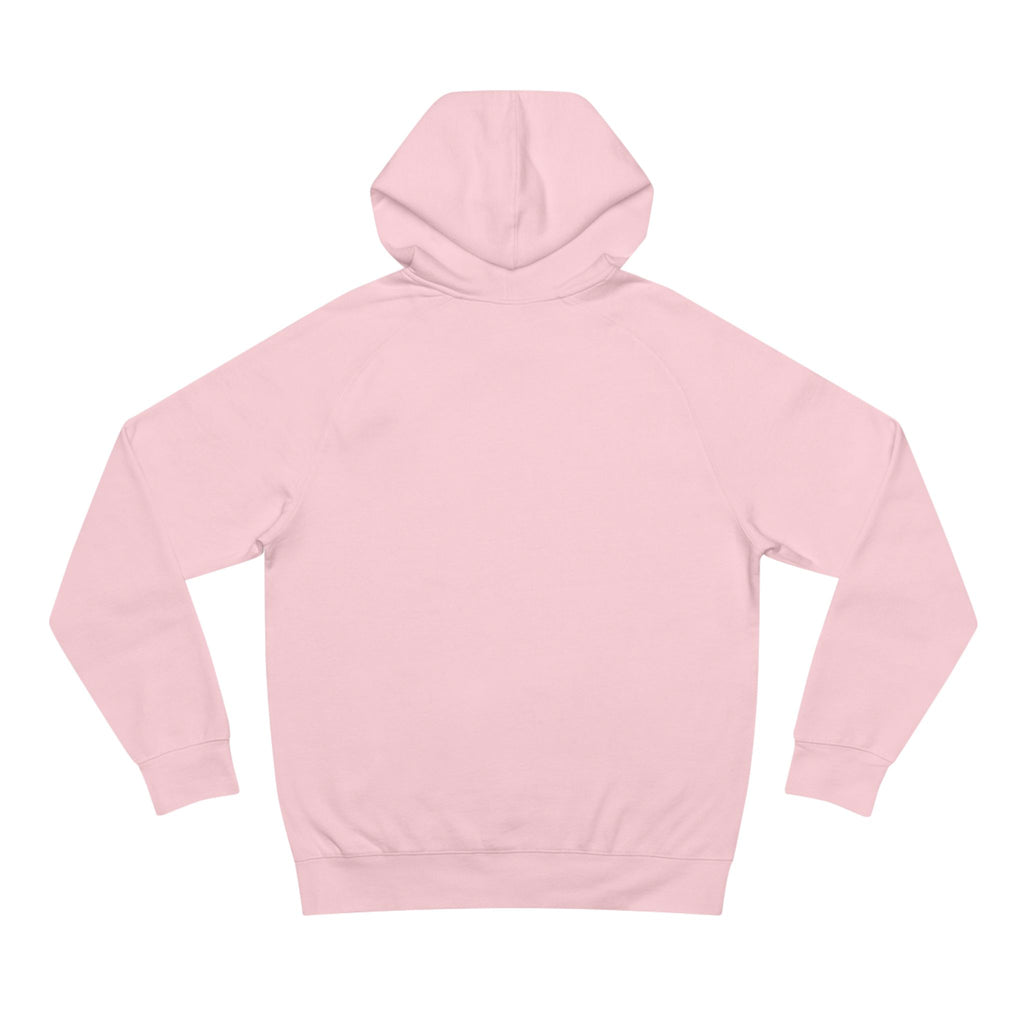 Sweat à capuche graphique X-CEPTION, vêtement décontracté unisexe, sweat-shirt confortable au quotidien, cadeau pour elle ou lui, essentiel à superposer