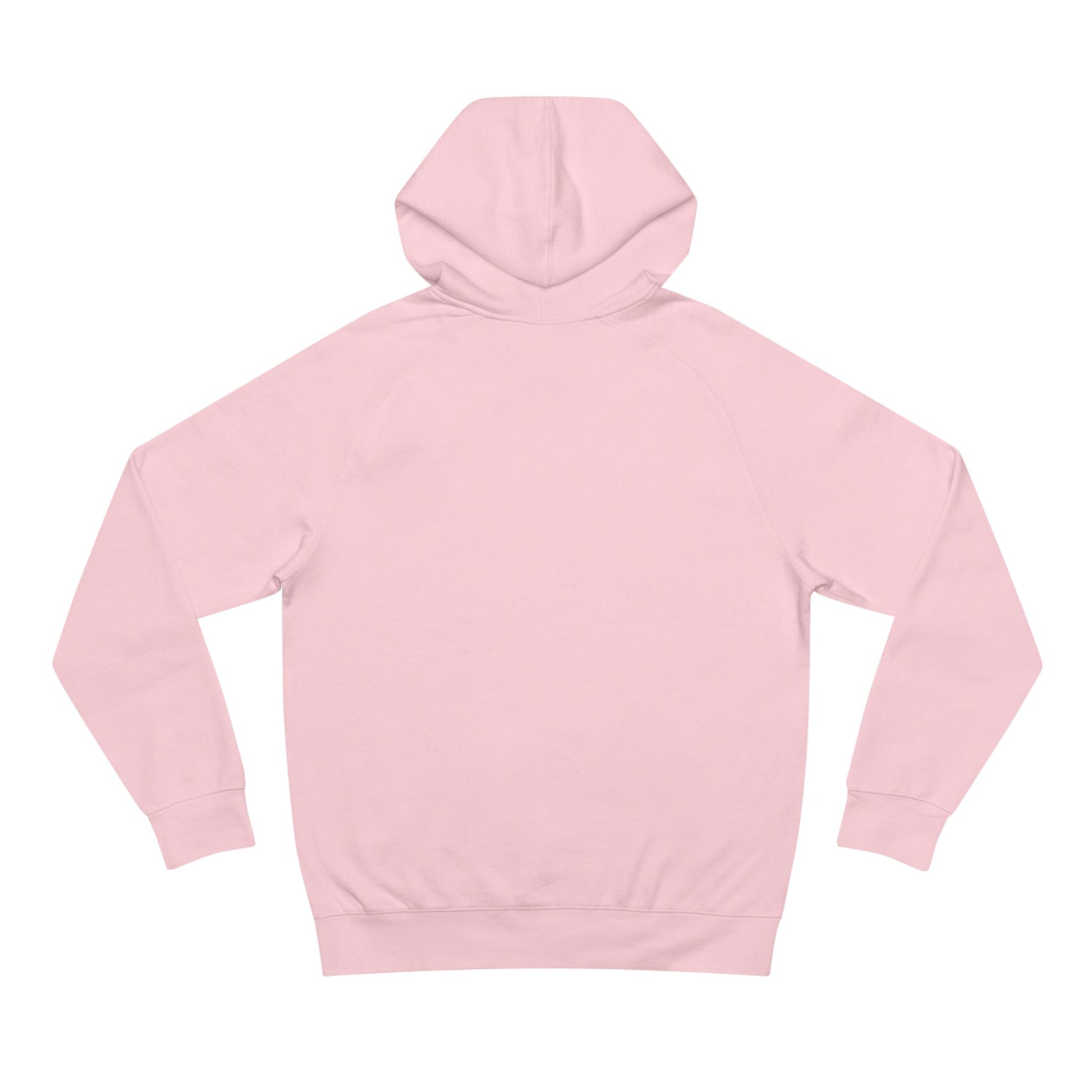 Sweat à capuche graphique X-CEPTION, vêtement décontracté unisexe, sweat-shirt confortable au quotidien, cadeau pour elle ou lui, essentiel à superposer