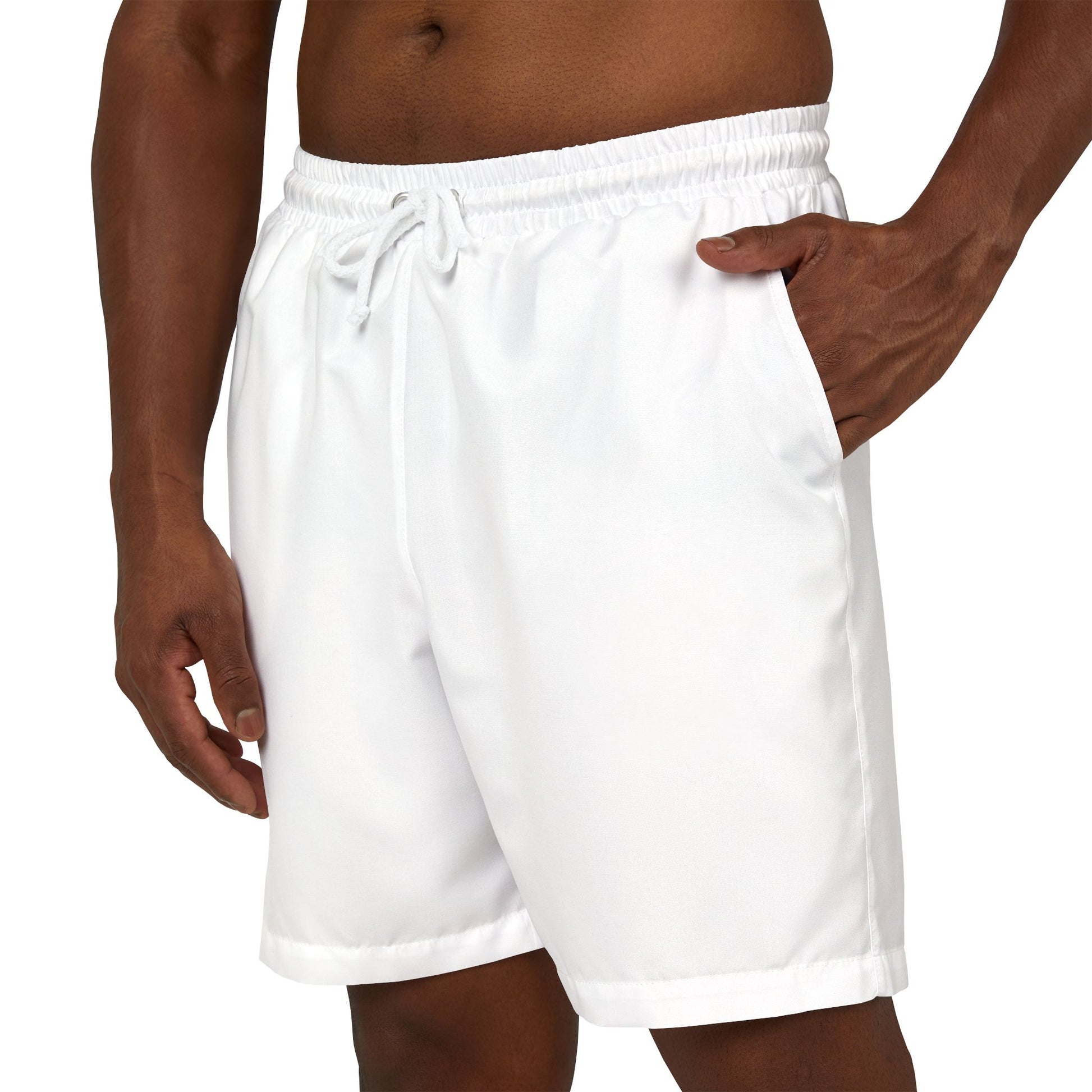 Short de bain polyvalent unisexe X-CEPTION - Parfait pour les vacances d'été, les journées à la plage, les fêtes à la piscine, un style de vie actif et le style vacances