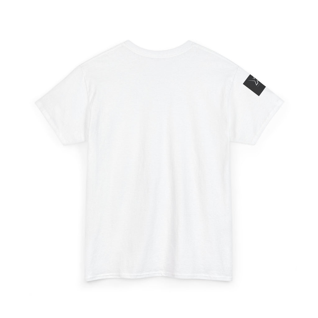 Unisex Inspirational Tee - 'Nothing To Prove', Casual Shirt, Motivational Apparel, Gift for Friends, Everyday Wear, Self-Love Clothing