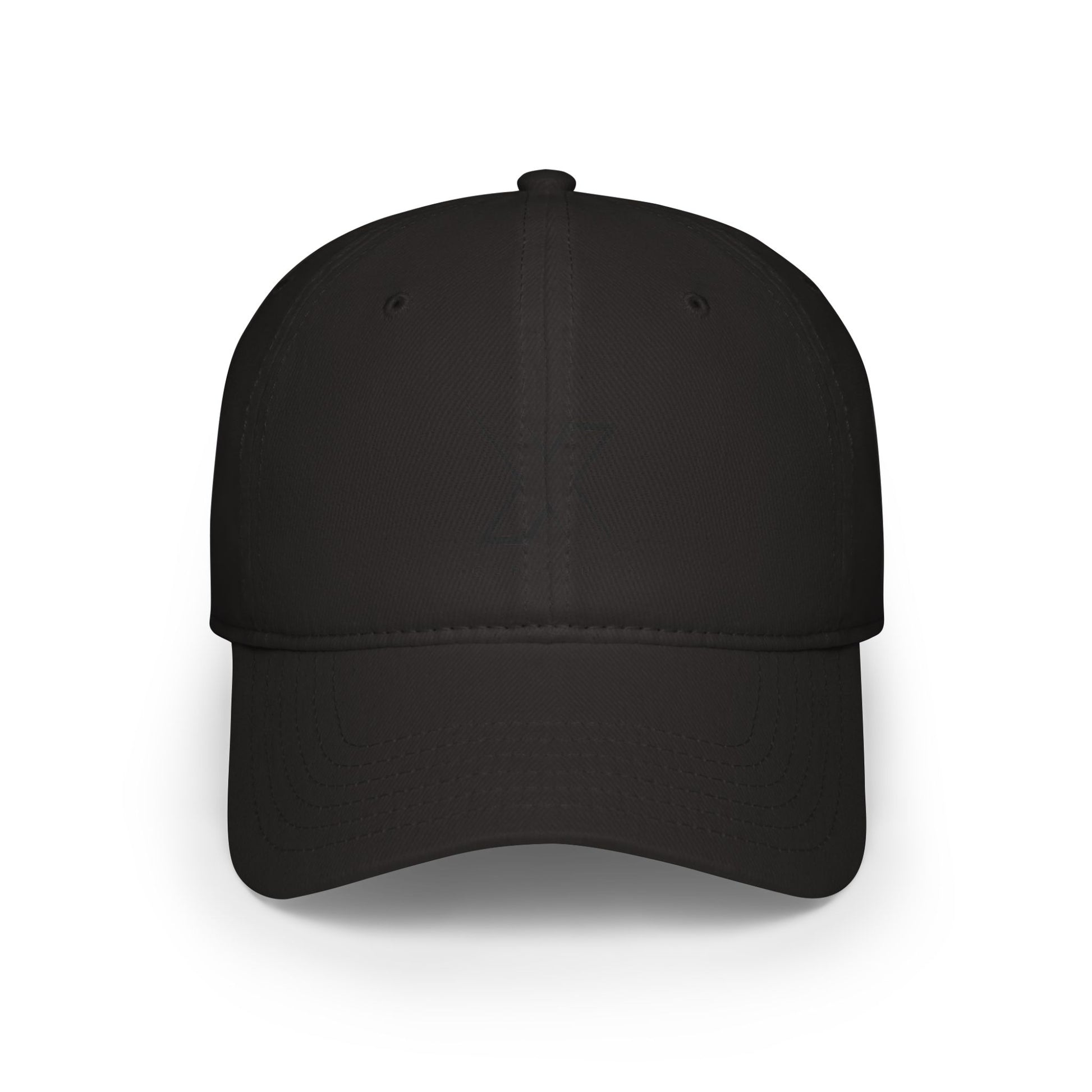 Casquette de baseball tendance X-CEPTION pour tous les jours, ajustable, sport, cadeau idéal pour les anniversaires, accessoire décontracté, style unisexe