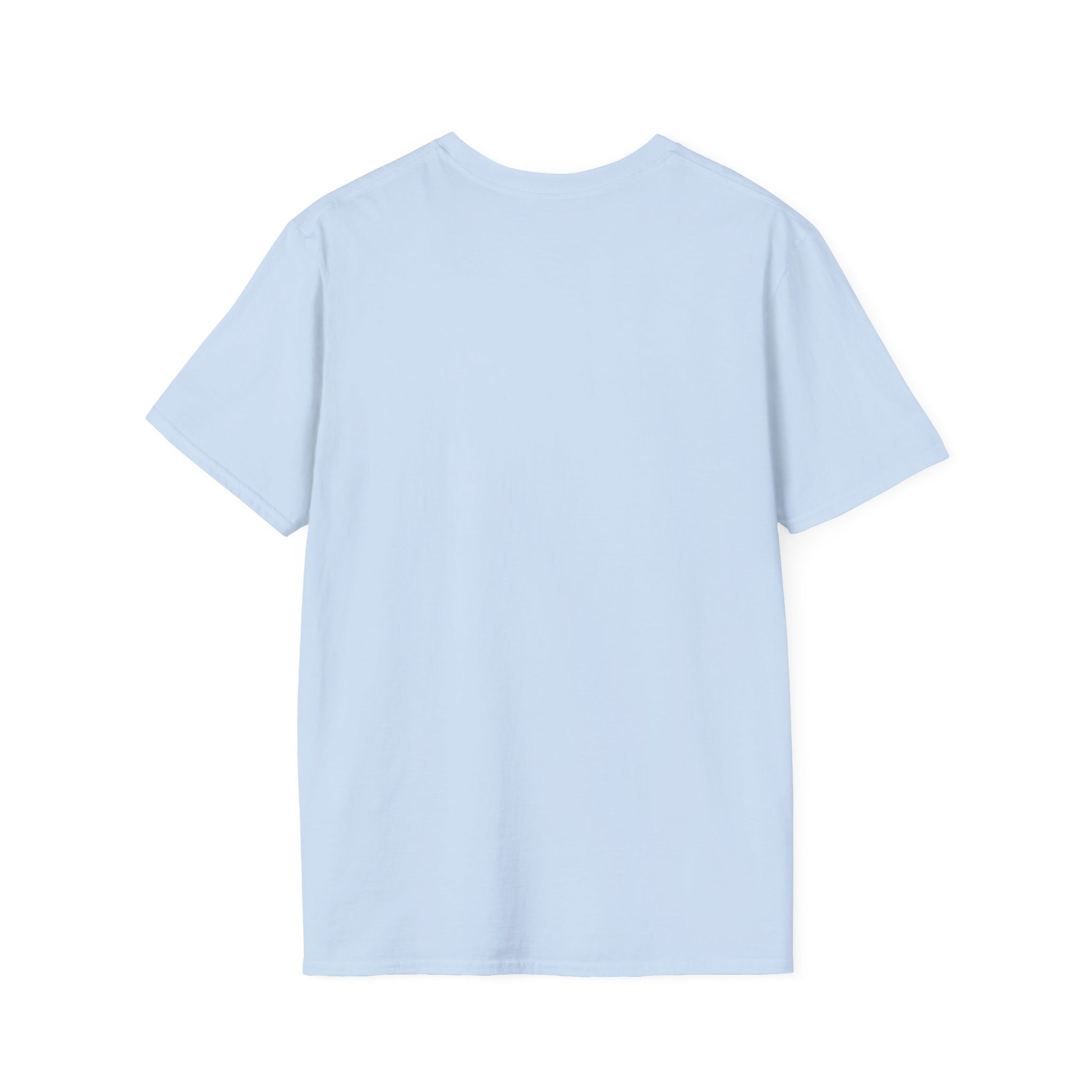 T-shirt X-CEPTION inspiré de la technologie et de l'estime de soi | Cadeau pour programmeurs, t-shirt de motivation pour développeurs, t-shirt humoristique sur le codage, vêtements de soins personnels, geek [...]