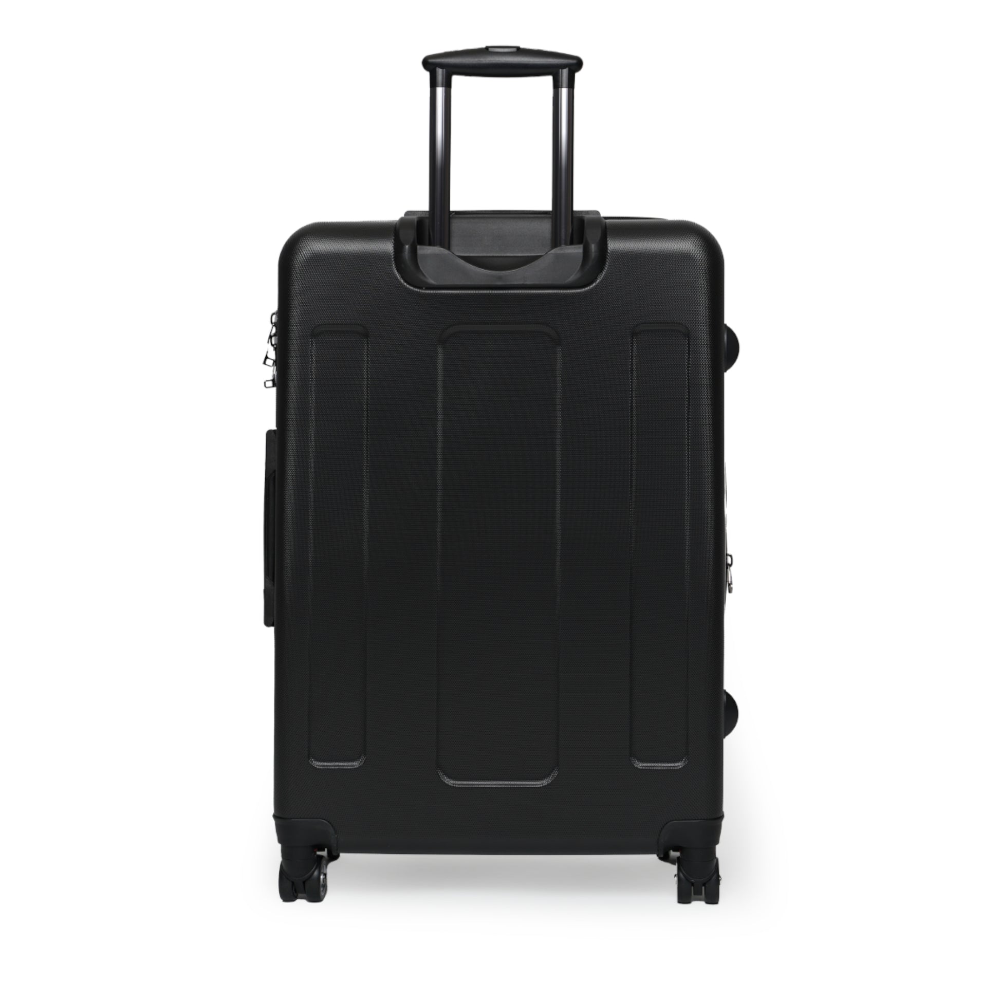 Valise de voyage élégante X-CEPTION : bagage durable pour jet-setters, week-ends, voyages d'affaires, cadeau unique pour voyageurs