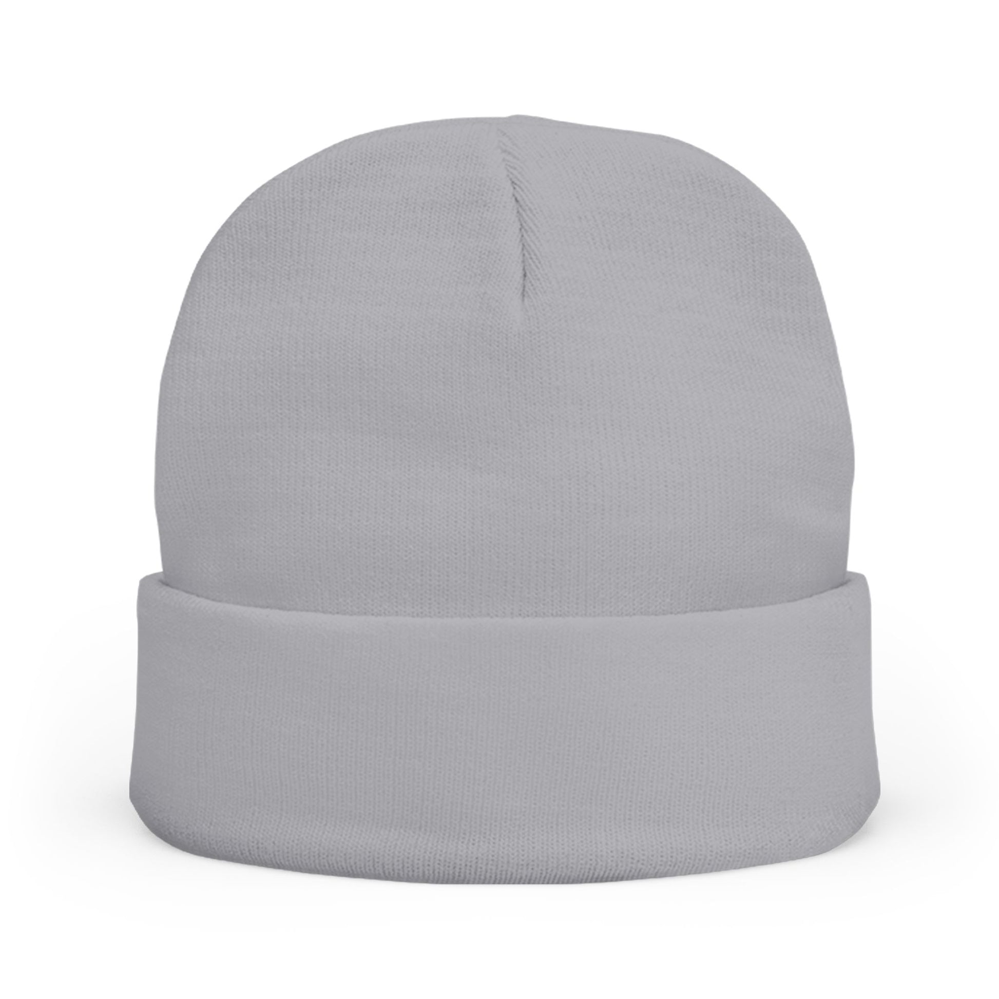 Bonnet tricoté X-CEPTION élégant avec motif brodé, bonnet d'hiver, couvre-chef confortable, cadeau pour lui/elle, accessoires d'extérieur, bonnet tendance