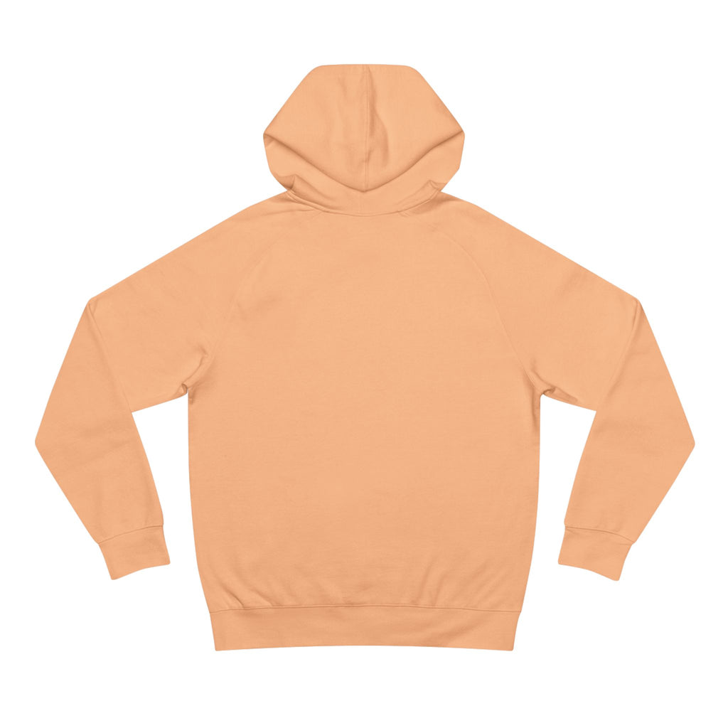 Sweat à capuche graphique X-CEPTION, vêtement décontracté unisexe, sweat-shirt confortable au quotidien, cadeau pour elle ou lui, essentiel à superposer