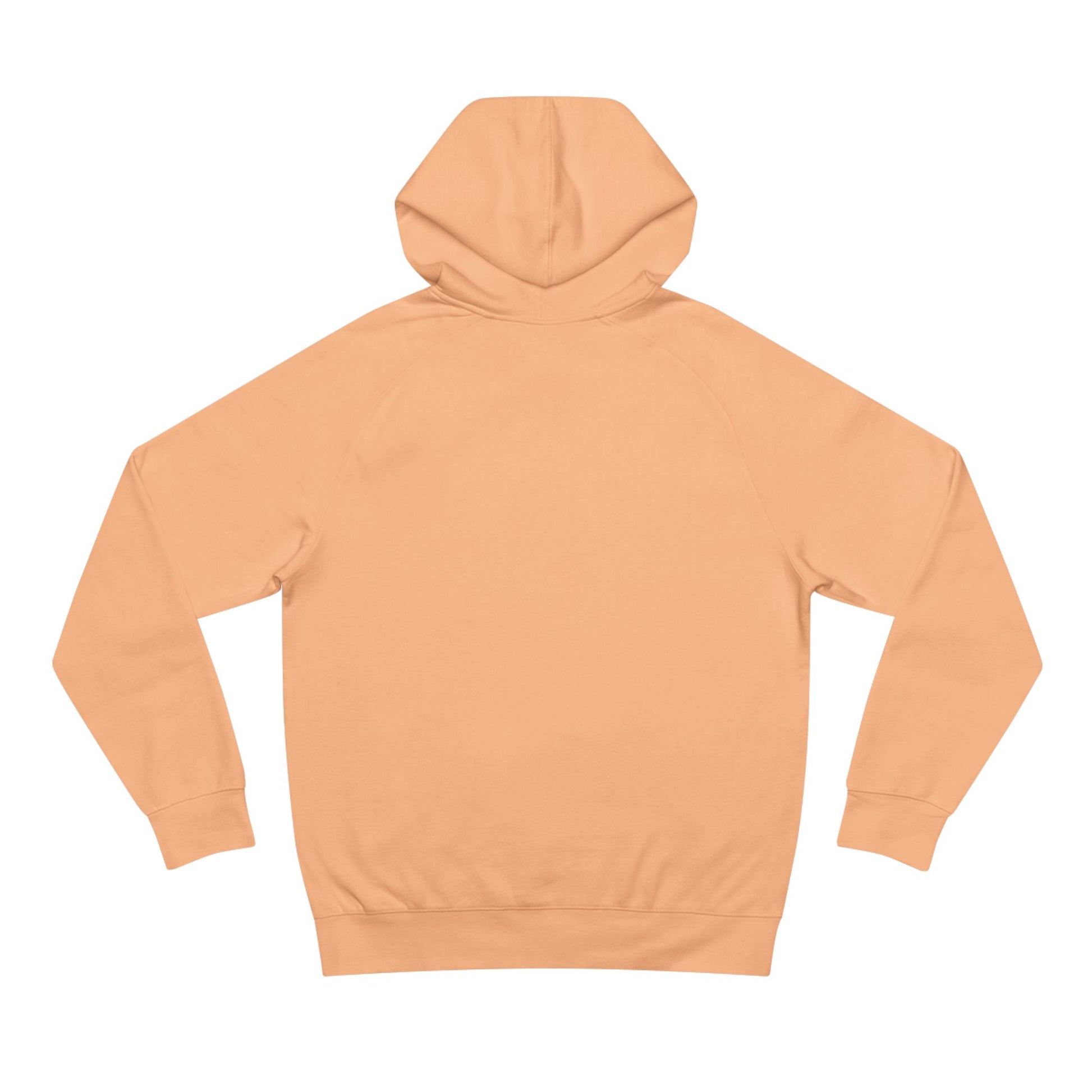 Sweat à capuche graphique X-CEPTION, vêtement décontracté unisexe, sweat-shirt confortable au quotidien, cadeau pour elle ou lui, essentiel à superposer