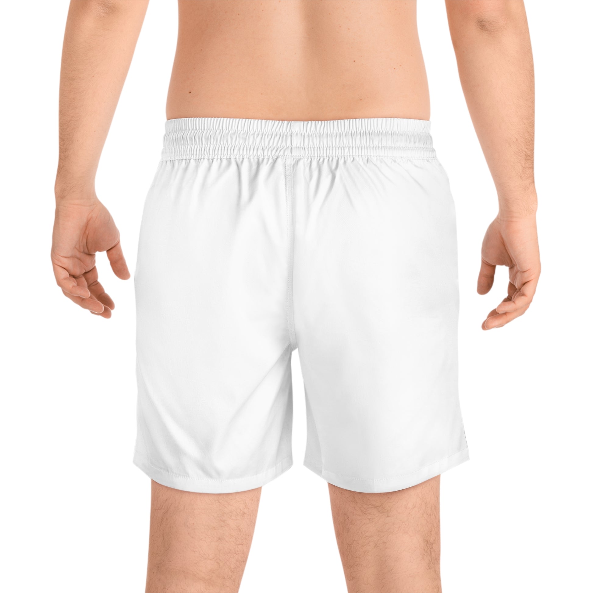 Short de bain X-CEPTION pour homme, maillot de bain AOP pour la plage, la piscine, les vacances, la mode estivale, maillot de bain décontracté, cadeau maillot de bain