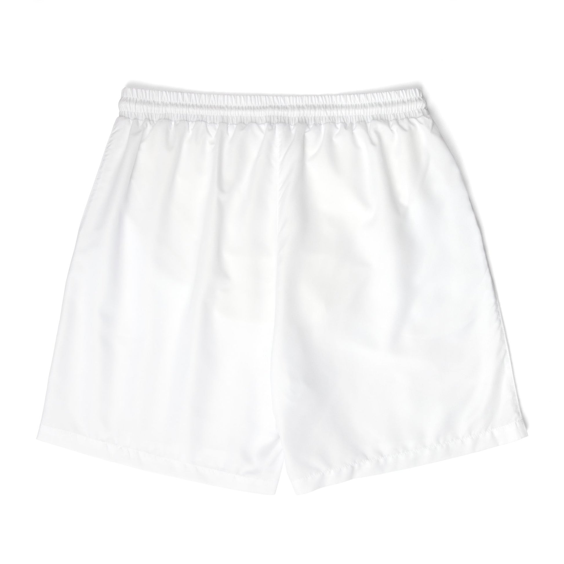 Short de bain polyvalent unisexe X-CEPTION - Parfait pour les vacances d'été, les journées à la plage, les fêtes à la piscine, un style de vie actif et le style vacances