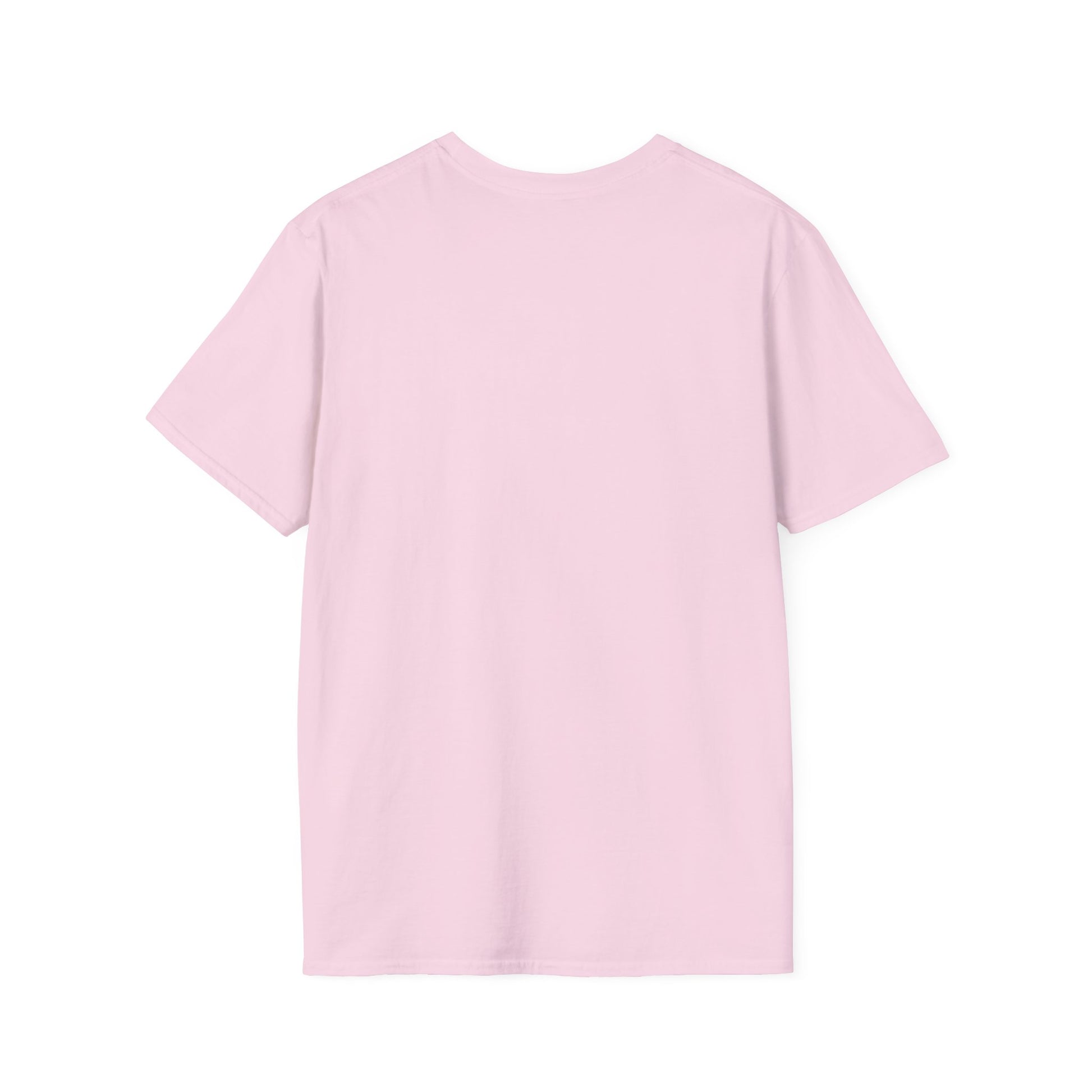 T-shirt X-CEPTION inspiré de la technologie et de l'estime de soi | Cadeau pour programmeurs, t-shirt de motivation pour développeurs, t-shirt humoristique sur le codage, vêtements de soins personnels, geek [...]